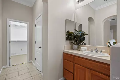 1901 Beltaine Court, Vallejo, CA 94591 - Photo 21