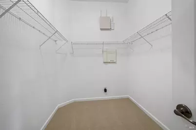 1901 Beltaine Court, Vallejo, CA 94591 - Photo 23