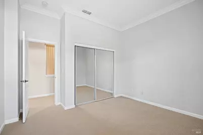 1901 Beltaine Court, Vallejo, CA 94591 - Photo 33