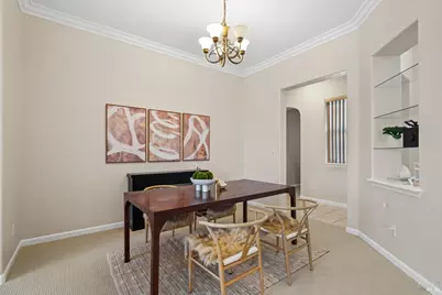 1901 Beltaine Court, Vallejo, CA 94591 - Photo 11