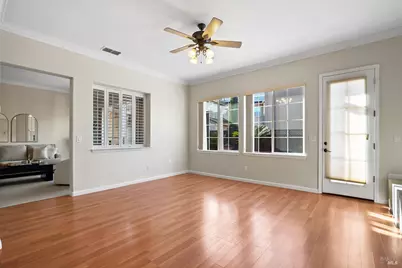 1901 Beltaine Court, Vallejo, CA 94591 - Photo 47