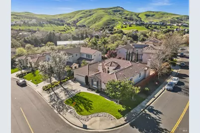 1901 Beltaine Court, Vallejo, CA 94591 - Photo 53