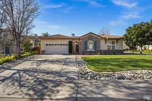 1901 Beltaine Ct, Vallejo, CA 94591 - Photo 1