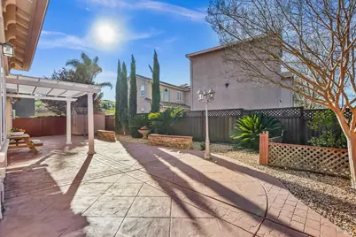 1901 Beltaine Court, Vallejo, CA 94591 - Photo 45