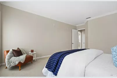 1901 Beltaine Court, Vallejo, CA 94591 - Photo 17