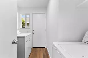 187 Pine Ave, Sonoma, CA 95476 - Photo 27