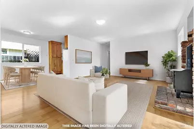 187 Pine Avenue, Sonoma, CA 95476 - Photo 5