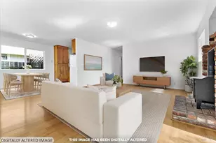 187 Pine Ave, Sonoma, CA 95476 - Photo 5