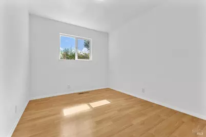 187 Pine Avenue, Sonoma, CA 95476 - Photo 15