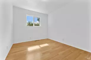 187 Pine Ave, Sonoma, CA 95476 - Photo 15