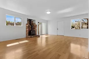 187 Pine Ave, Sonoma, CA 95476 - Photo 7