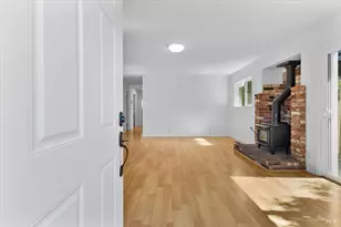 187 Pine Ave, Sonoma, CA 95476 - Photo 5