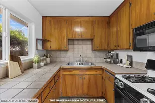 187 Pine Ave, Sonoma, CA 95476 - Photo 13