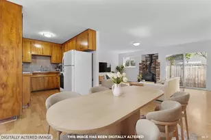 187 Pine Ave, Sonoma, CA 95476 - Photo 11