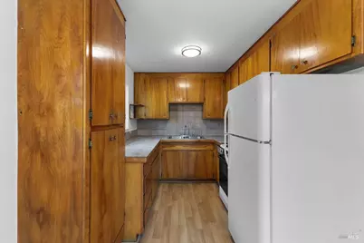 187 Pine Avenue, Sonoma, CA 95476 - Photo 11