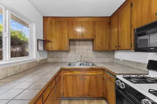 187 Pine Ave, Sonoma, CA 95476 - Photo 15