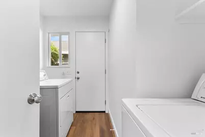 187 Pine Avenue, Sonoma, CA 95476 - Photo 21