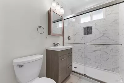 187 Pine Avenue, Sonoma, CA 95476 - Photo 17