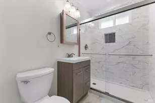 187 Pine Ave, Sonoma, CA 95476 - Photo 17