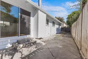 187 Pine Ave, Sonoma, CA 95476 - Photo 29