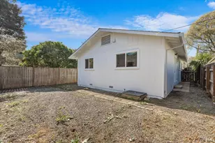 187 Pine Ave, Sonoma, CA 95476 - Photo 25