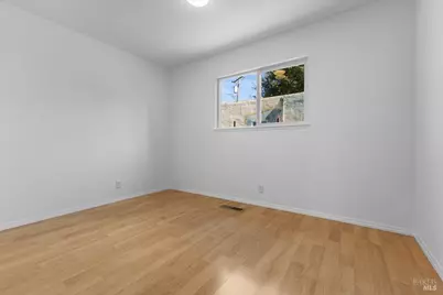 187 Pine Avenue, Sonoma, CA 95476 - Photo 19