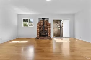 187 Pine Ave, Sonoma, CA 95476 - Photo 9