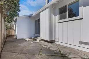 187 Pine Ave, Sonoma, CA 95476 - Photo 23