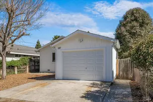 187 Pine Ave, Sonoma, CA 95476 - Photo 3