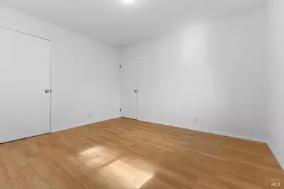 187 Pine Avenue, Sonoma, CA 95476 - Photo 23