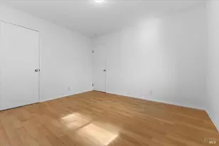 187 Pine Ave, Sonoma, CA 95476 - Photo 23