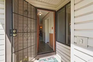 724 E Atlantic Ave, Fairfield, CA 94533 - Photo 5