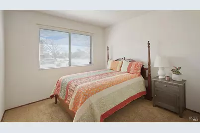 724 E Atlantic Avenue, Fairfield, CA 94533 - Photo 29