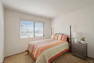 724 E Atlantic Ave, Fairfield, CA 94533 - Photo 29