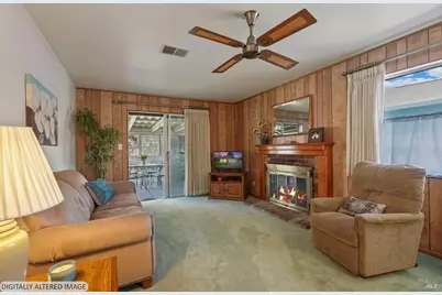 724 E Atlantic Avenue, Fairfield, CA 94533 - Photo 19