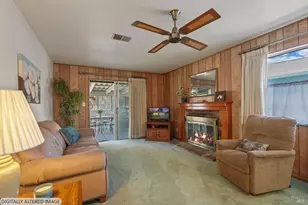 724 E Atlantic Ave, Fairfield, CA 94533 - Photo 19