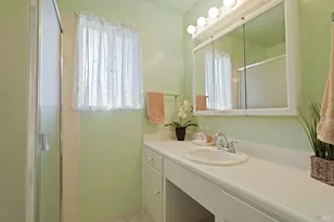 724 E Atlantic Ave, Fairfield, CA 94533 - Photo 27