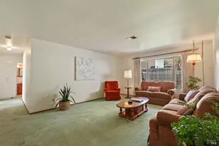 724 E Atlantic Ave, Fairfield, CA 94533 - Photo 9