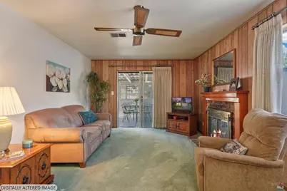 724 E Atlantic Avenue, Fairfield, CA 94533 - Photo 21