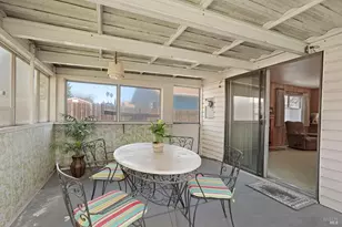 724 E Atlantic Ave, Fairfield, CA 94533 - Photo 35