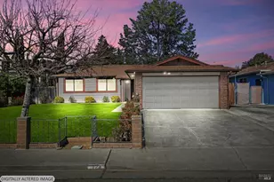 724 E Atlantic Ave, Fairfield, CA 94533 - Photo 47