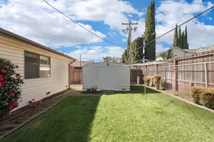 724 E Atlantic Ave, Fairfield, CA 94533 - Photo 41