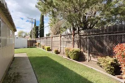 724 E Atlantic Avenue, Fairfield, CA 94533 - Photo 43