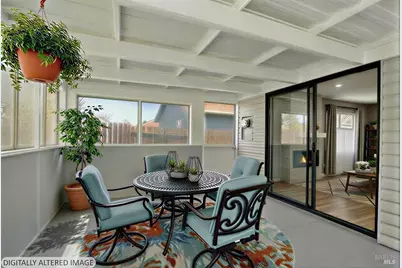 724 E Atlantic Avenue, Fairfield, CA 94533 - Photo 37