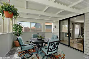 724 E Atlantic Ave, Fairfield, CA 94533 - Photo 37