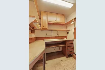 724 E Atlantic Avenue, Fairfield, CA 94533 - Photo 45