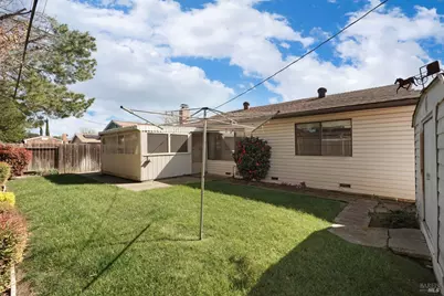 724 E Atlantic Avenue, Fairfield, CA 94533 - Photo 39