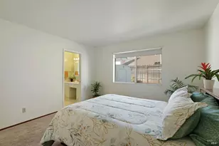 724 E Atlantic Ave, Fairfield, CA 94533 - Photo 25