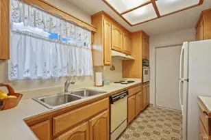 724 E Atlantic Ave, Fairfield, CA 94533 - Photo 15