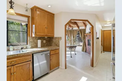 3460 Happy Valley Avenue, Santa Rosa, CA 95404 - Photo 9